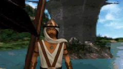 Screenshot Atlantis: Segreti d'un mondo perduto