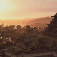 Assassin's Creed Shadows #26735
