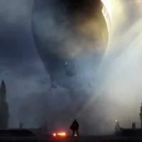 Battlefield 1 #4177