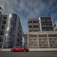 GT Sport #4514