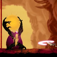 Sundered: Eldritch Edition #34391