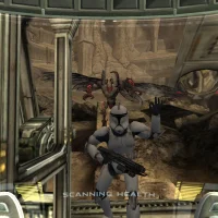 Star Wars: Republic Commando #37312