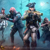 Call of Duty: Mobile #21383
