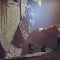 Destiny 2 #9629