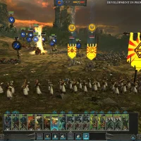 Total War: Warhammer II #10075