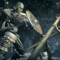 Dark Souls III #1403
