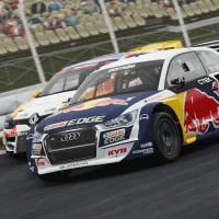 Project CARS 2 #11613