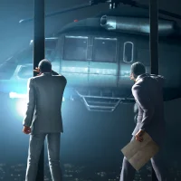 Yakuza Kiwami 3 & Dark Ties #27666