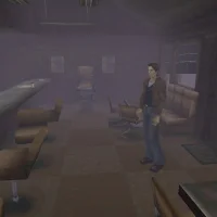 Silent Hill #14821