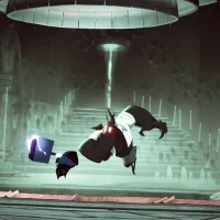 Have a Nice Death #34934