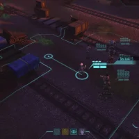 XCOM: Enemy Unknown #32714
