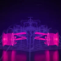 EA Sports F1 24 #24234