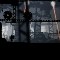 Toby: The Secret Mine #20347