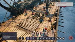 Screenshot Expeditions: Rome