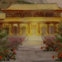 Mahjong Tales: Ancient Wisdom #40510