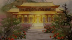 Screenshot Mahjong Tales: Ancient Wisdom