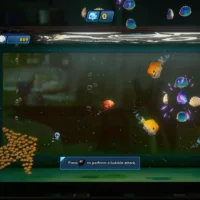 Disney Infinity 3.0: Mondo di Alla Ricerca di Dory #5629
