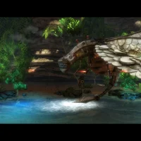 Sine Mora #40549