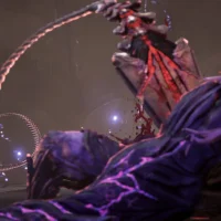 CODE VEIN #34542