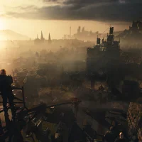 Dying Light 2: Stay Human #12469