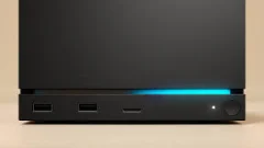 Screenshot Steam