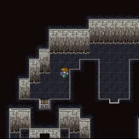 Final Fantasy V #22609