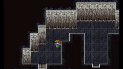 Screenshot Final Fantasy V