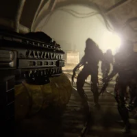 Resident Evil 7 #10707