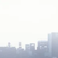 Like a Dragon Gaiden: The Man Who Erased His Name #22581