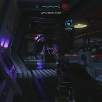 Star Wars: Battlefront #1873