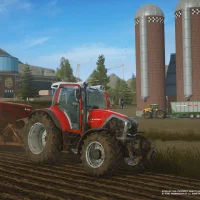 Pure Farming 2018 #12078