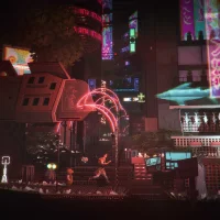 Beyond Galaxyland #30615