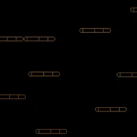 Get to the Top: Breakthrough Gaming Arcade #37627