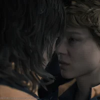 Death Stranding 2: On the Beach #26480