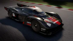 Screenshot Grid Legends