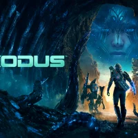 Exodus #29005