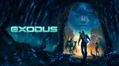 Screenshot Exodus