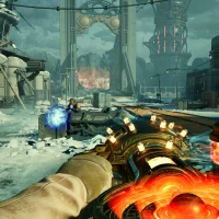 The Outer Worlds 2 #27754