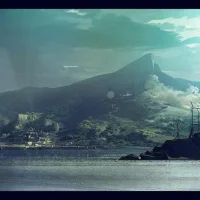 Dishonored 2 #7447