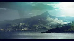 Screenshot Dishonored 2