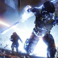 Destiny 2: I Rinnegati #12820