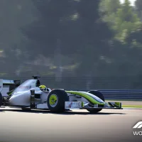 F1 2018 #12741