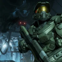 Halo 5: Guardians #1070