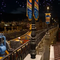 Final Fantasy XV #8361