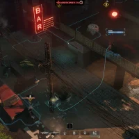 Phantom Doctrine #12777