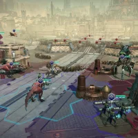 Age of Wonders: Planetfall #13185