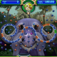 Peggle #40125