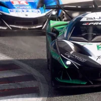 Forza Motorsport #22256