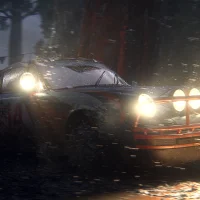V-Rally 4 #37269