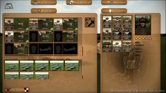 Screenshot Skies Above the Great War